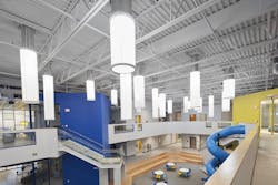 66fc15e5816f26131ac3c8cf X20sunnyvale20tx20isd202nd20floor20close 0 66fc15e5816f26131ac3c8cf X20sunnyvale20tx20isd202nd20floor20close 0