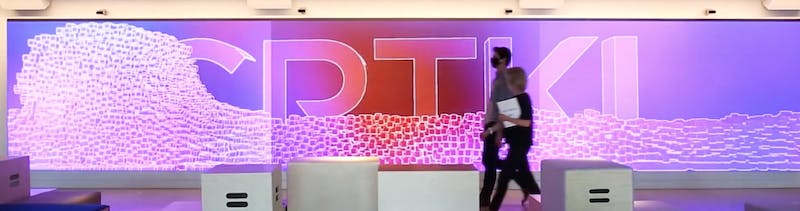 66fc15e5f503ddce7b767f9d Crtkl20logo