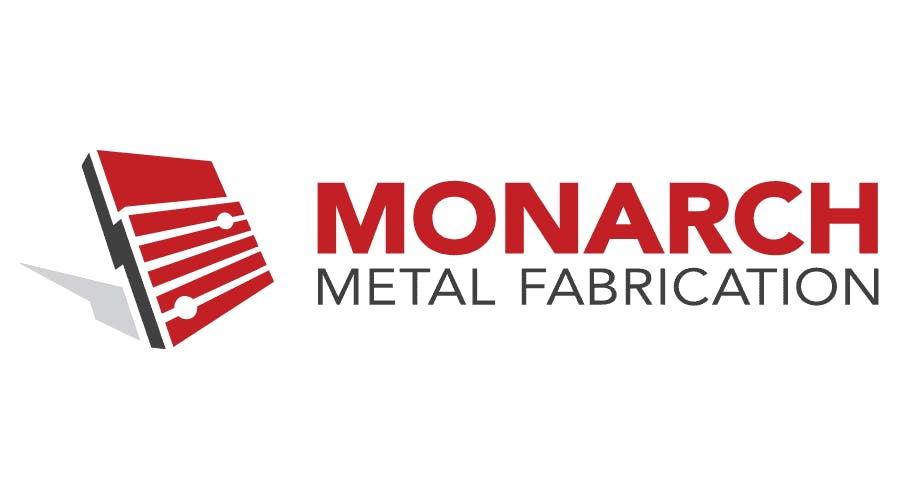 Monarch Metal Opens New Manufacturing And Shipping Location In Sparks, Nv