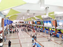 66fc15e76913961ac44bc78b Solatube20tdds20at20santa20domingo20airport 66fc15e76913961ac44bc78b Solatube20tdds20at20santa20domingo20airport