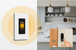 Orro Announces Google Nest Integration for the Orro Switch Orro Announces Google Nest Integration for the Orro Switch