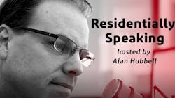 DuPont Performance Building Solutions Launches Residentially Speaking Podcast Series DuPont Performance Building Solutions Launches Residentially Speaking Podcast Series