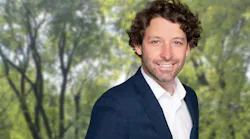 Travis S. Heim, AIA, Senior Staff Architect, Hoffmann Architects