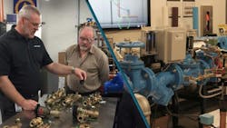 66fc15ec46a023b41213f27d Watts2020backflow20tester20scholarship20photo 66fc15ec46a023b41213f27d Watts2020backflow20tester20scholarship20photo