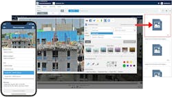 Augment RFIs in BIM 360 with objective photographic evidence Augment RFIs in BIM 360 with objective photographic evidence