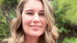 HMC Architects Welcomes New Director of Sustainability