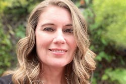 HMC Architects Welcomes New Director of Sustainability HMC Architects Welcomes New Director of Sustainability