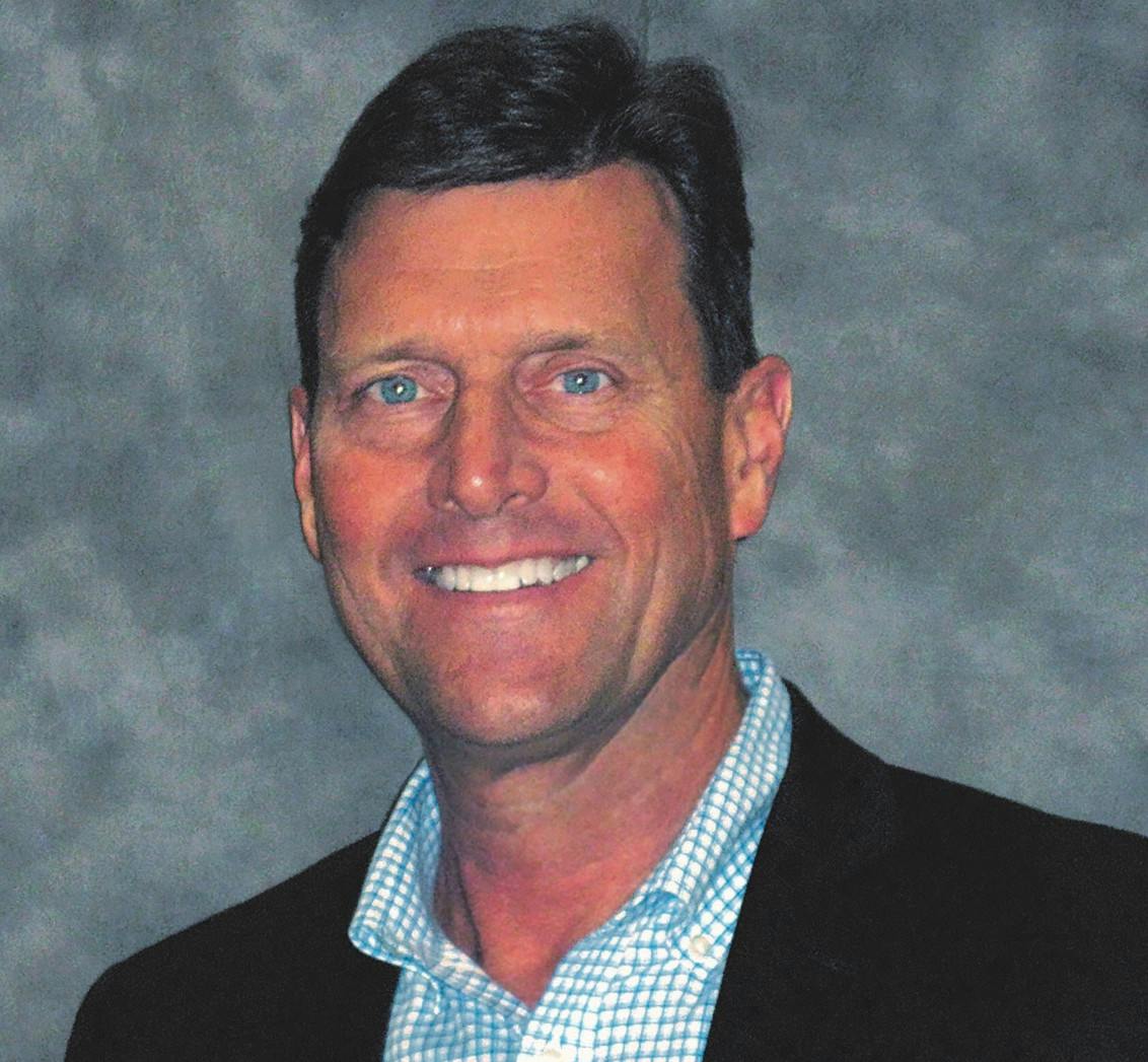 66fc15ee46a0236df913f282 Robert20hayes