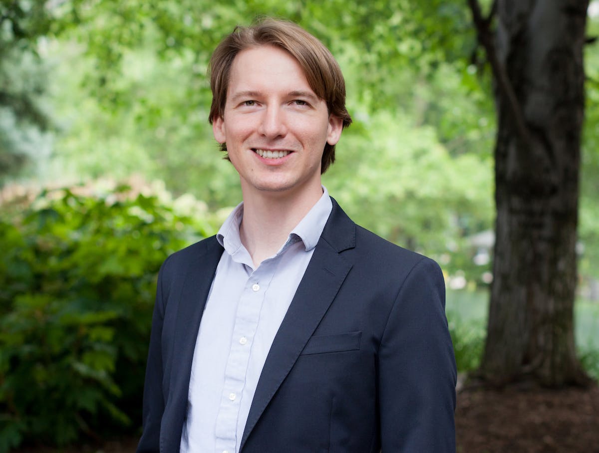 66fc15eeb39887797e100850 Bishop20dan202015