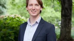 Bishop, Dan 2015