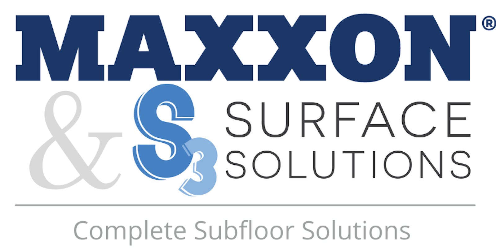 66fc15f01a3f591ac3d524f7 Maxxon20and20s32020complete20subfloor20prep