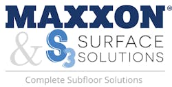 66fc15f01a3f591ac3d524f7 Maxxon20and20s32020complete20subfloor20prep 66fc15f01a3f591ac3d524f7 Maxxon20and20s32020complete20subfloor20prep