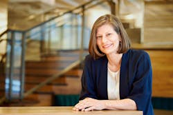 Alyson Steele Alyson Steele