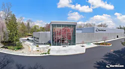Photo: EarthCam headquarters