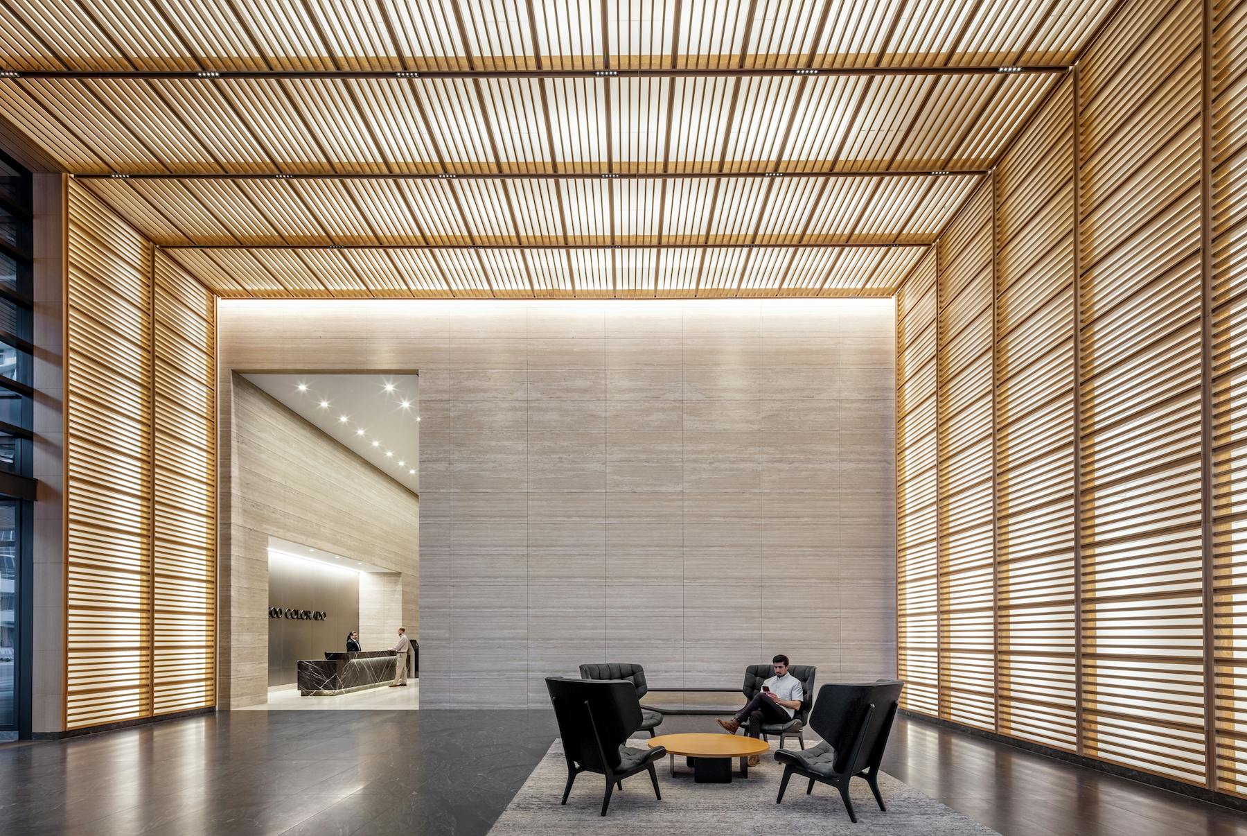 W.E. O&rsquo;Neil Construction acquires Austin-based DCA Construction