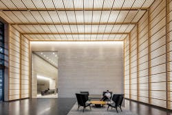 W.E. O’Neil Construction acquires Austin-based DCA Construction W.E. O’Neil Construction acquires Austin-based DCA Construction