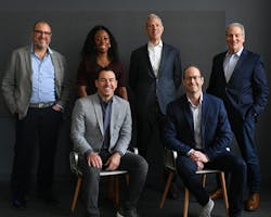 Courtesy Mancini Duffy Courtesy Mancini Duffy