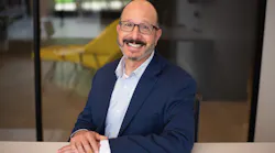Alan Schlossberg, Aia, Leed Ap, Joins Design Group