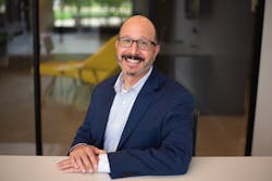 Alan Schlossberg, Aia, Leed Ap, Joins Design Group Alan Schlossberg, Aia, Leed Ap, Joins Design Group