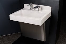 Excel Dryer D25 system with XLERATORsync Excel Dryer D25 system with XLERATORsync