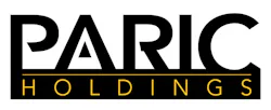 Interior Investments, LLC, joins PARIC Holdings family of companies Interior Investments, LLC, joins PARIC Holdings family of companies