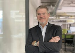 Rossie Previously Served As President And Chief Operating Officer Of The San Francisco Based General Contractor Rossie Previously Served As President And Chief Operating Officer Of The San Francisco Based General Contractor