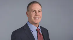 Magnusson Klemencic Associates names David E. Eckmann, SE, PE, president