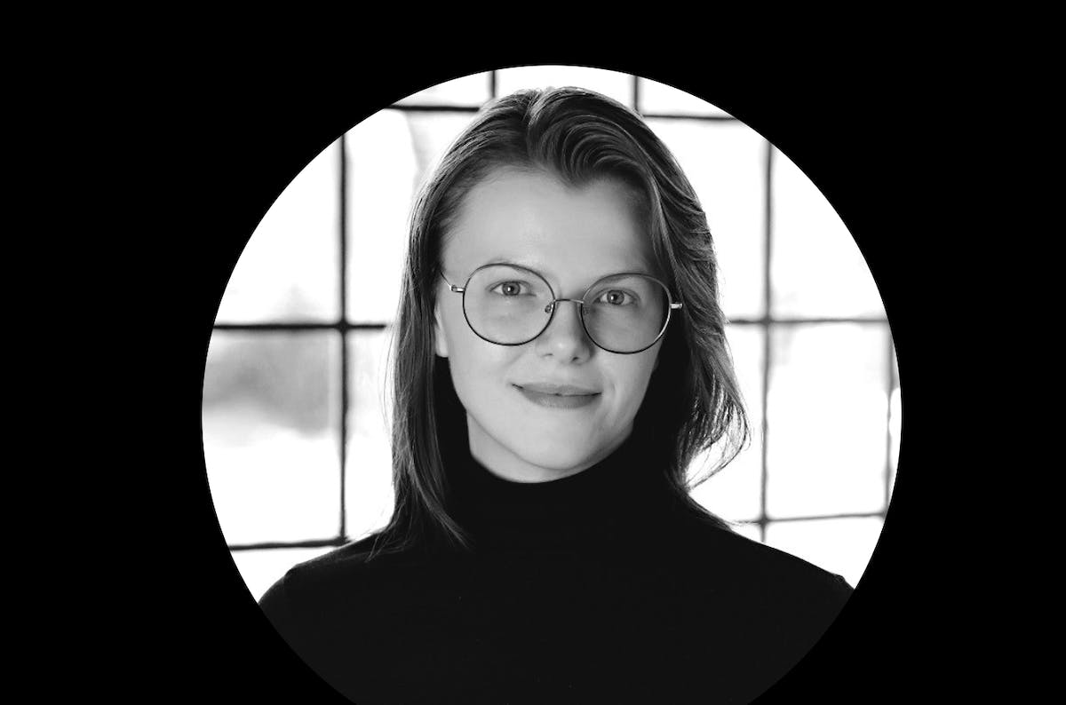 Soldan Has A Background In Education, Commercial, Office, Retail, Recreation, Campus Planning, Mixed Use, Residential, And Senior Living Projects