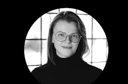 Soldan Has A Background In Education, Commercial, Office, Retail, Recreation, Campus Planning, Mixed Use, Residential, And Senior Living Projects Soldan Has A Background In Education, Commercial, Office, Retail, Recreation, Campus Planning, Mixed Use, Residential, And Senior Living Projects