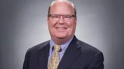 Chris Averill, Pepper Construction