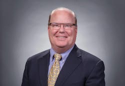 66fc15f9691396c05c4bc7a1 Chris20averill20pepper20construction 66fc15f9691396c05c4bc7a1 Chris20averill20pepper20construction