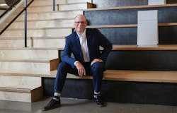 66fc15fa1a3f59ed84d5250f Keith20hempel20lpa20design20studios 66fc15fa1a3f59ed84d5250f Keith20hempel20lpa20design20studios