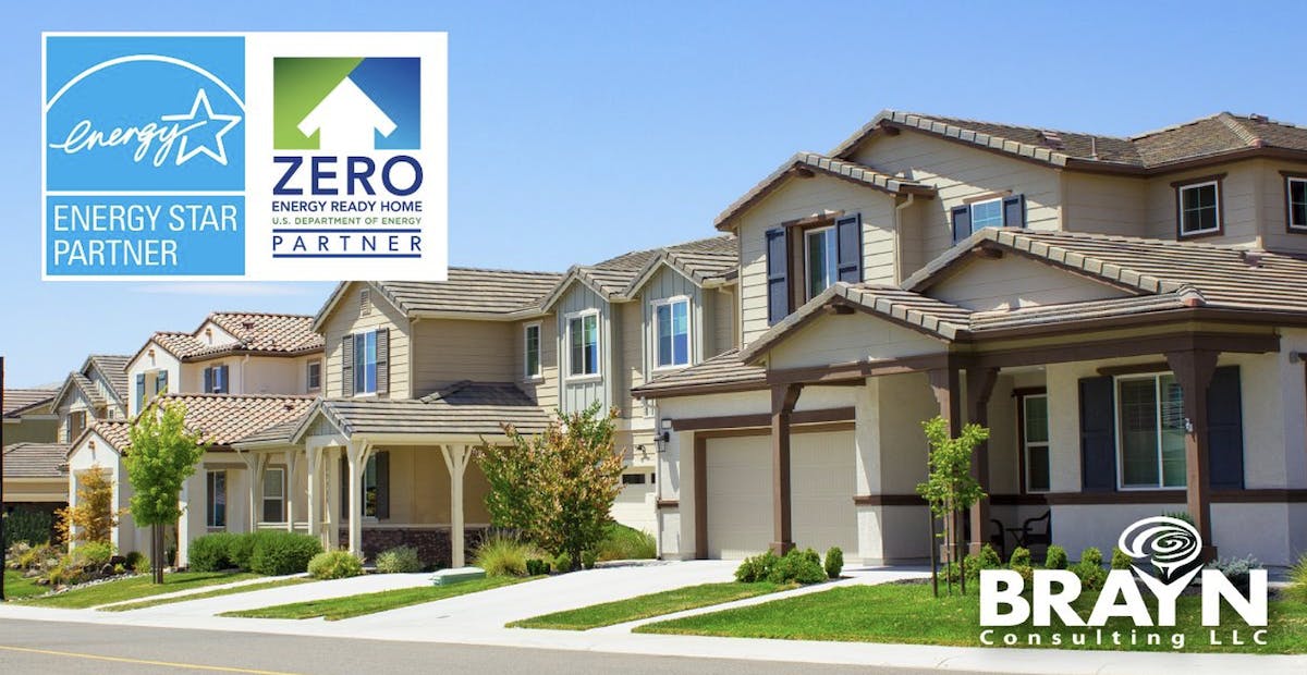 Tax Benefits Of $2,500 To $5,000 Per Unit May Be Available For Qualified Multifamily Developers And Home Builders