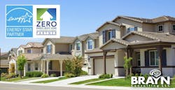 Tax Benefits Of $2,500 To $5,000 Per Unit May Be Available For Qualified Multifamily Developers And Home Builders Tax Benefits Of $2,500 To $5,000 Per Unit May Be Available For Qualified Multifamily Developers And Home Builders