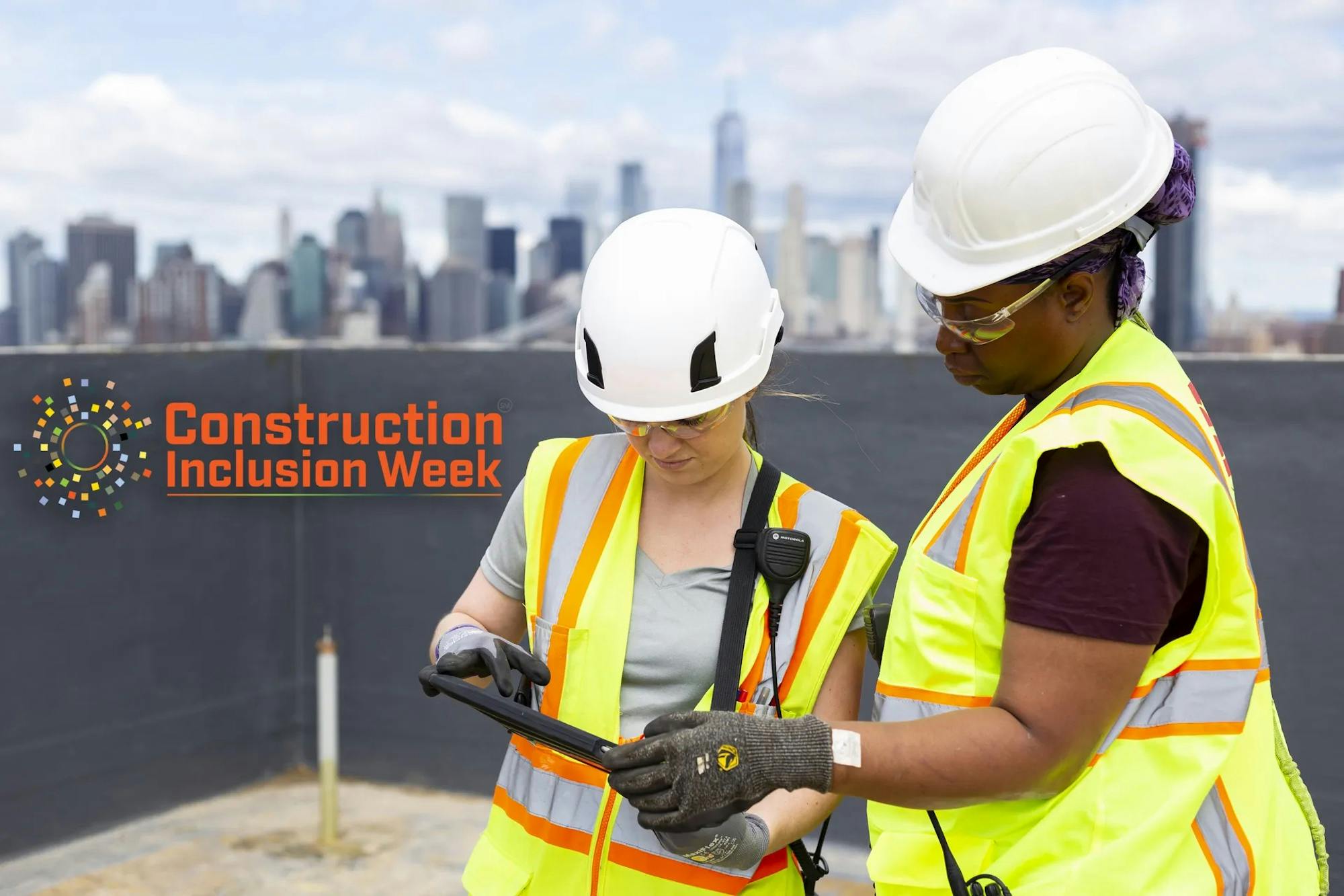 CIW content concentrates on five daily themes and includes robust curriculum resources