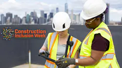 CIW content concentrates on five daily themes and includes robust curriculum resources