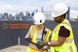 CIW content concentrates on five daily themes and includes robust curriculum resources CIW content concentrates on five daily themes and includes robust curriculum resources