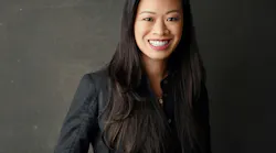 Shepley Bulfinch appoints new Board of Director: Evelyn Lee, FAIA