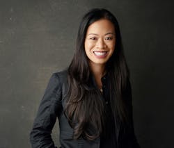 Shepley Bulfinch appoints new Board of Director: Evelyn Lee, FAIA Shepley Bulfinch appoints new Board of Director: Evelyn Lee, FAIA