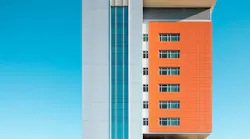 Mission Hospital 1