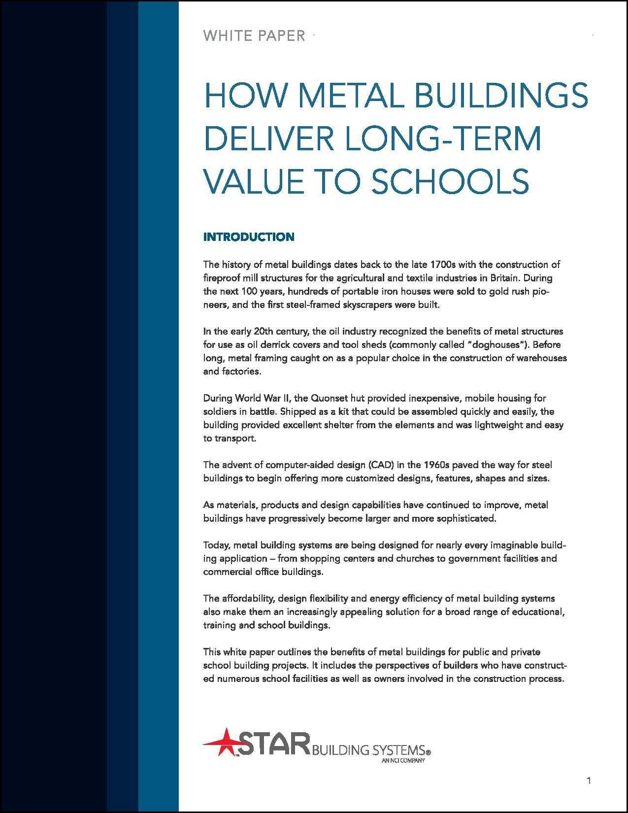 66fc255a523018b19d079157 Starcover