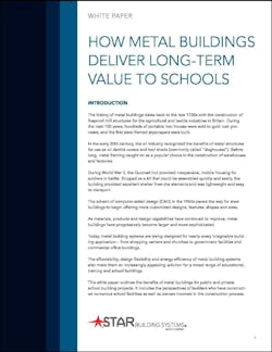 66fc255a523018b19d079157 Starcover 66fc255a523018b19d079157 Starcover