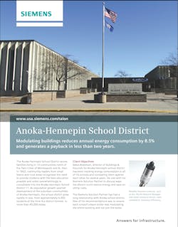 66fc255a523018c45a079159 Siemens20anokahennepin20school20district 66fc255a523018c45a079159 Siemens20anokahennepin20school20district