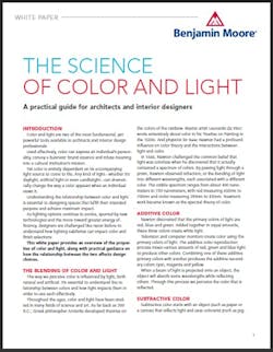 66fc255a523018d4e5079158 Bm20cal20wp 0 66fc255a523018d4e5079158 Bm20cal20wp 0