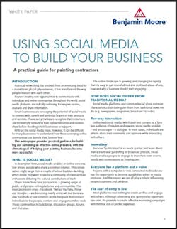 66fc255a691396bbbd4bd1b6 Bm20social20wp 0 66fc255a691396bbbd4bd1b6 Bm20social20wp 0