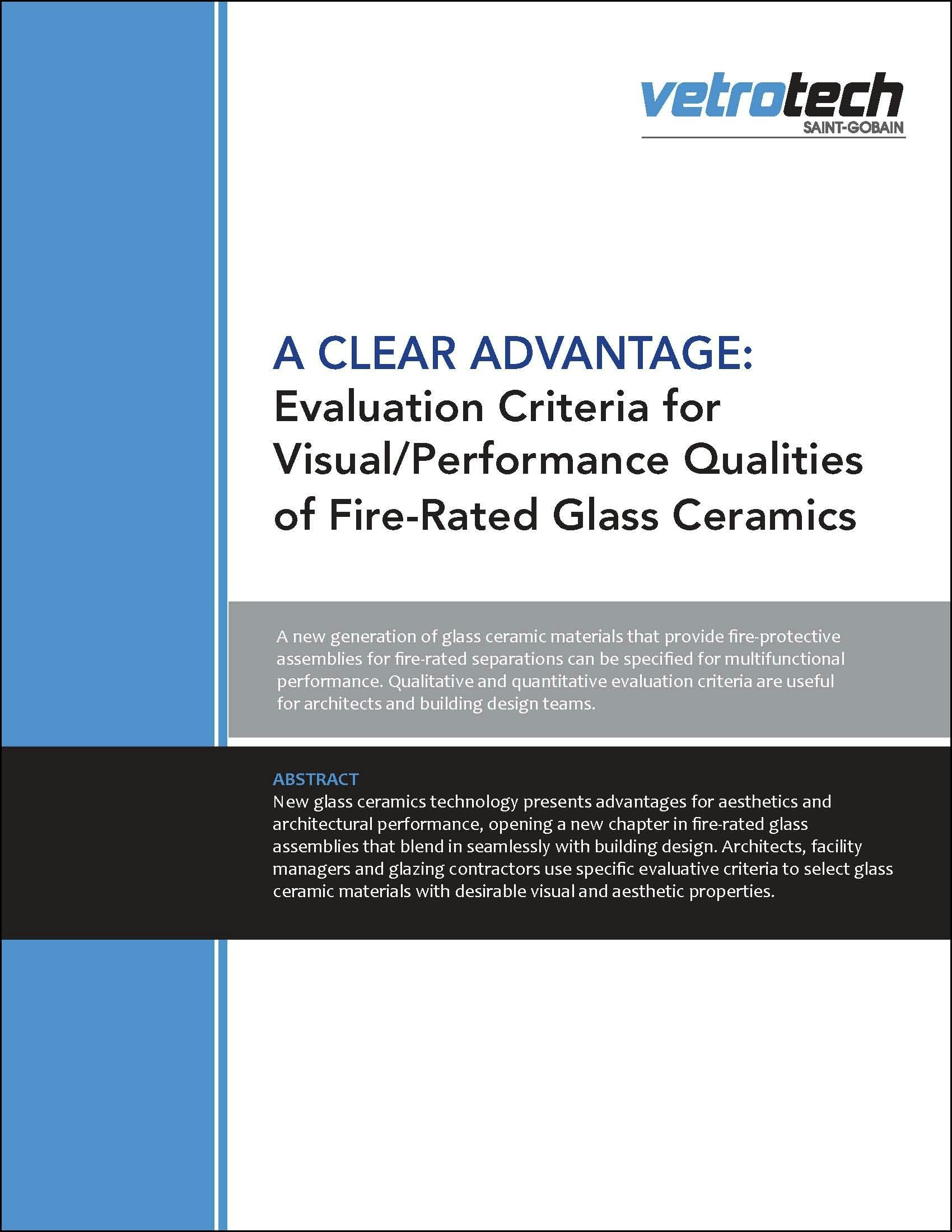 66fc255b36955555a2424729 Vetrotech20whitepaper 0 0