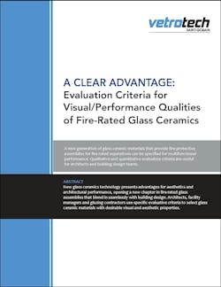 66fc255b36955555a2424729 Vetrotech20whitepaper 0 0 66fc255b36955555a2424729 Vetrotech20whitepaper 0 0