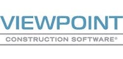 66fc255d2ac3a5514319bf4c Viewpointcs Logo Rgb 66fc255d2ac3a5514319bf4c Viewpointcs Logo Rgb