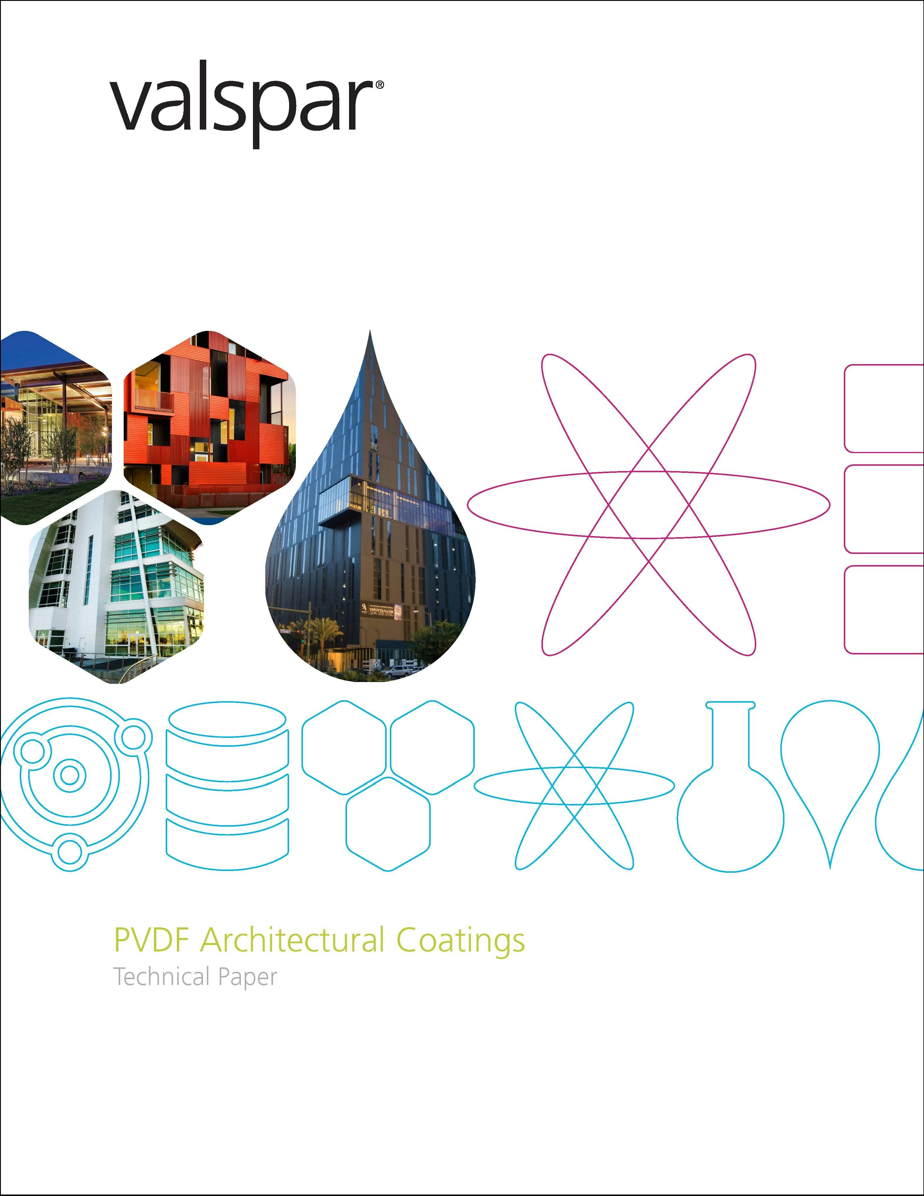 Untitled Extract Pages