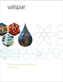 66fc255d369555d096424730 Untitled20extract20pages 66fc255d369555d096424730 Untitled20extract20pages